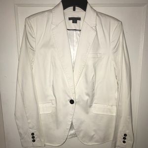 Ladies size L blazer